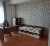 Продам 3-комнатную квартиру в Екатеринбурге, ВИЗ, ул. Анри Барбюса 6, 120 м²
