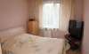 Продам 3-комнатную квартиру в Екатеринбурге, Юго-Западный, ул. Амундсена 72, 57.4 м²