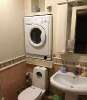 Продам 1-комнатную квартиру в Екатеринбурге, ВИЗ, ул. Токарей 27, 31.5 м²