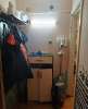 Продам 1-комнатную квартиру в Екатеринбурге, Пионерский, Восточная ул. 84Б, 29 м²