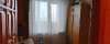Сдам 2-комнатную квартиру в Екатеринбурге, Чермет, Окружная ул. 8, 43 м²