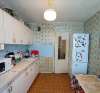 Продам 3-комнатную квартиру в Екатеринбурге, Уралмаш, ул. Победы 37, 64.8 м²
