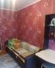 Сдам комнату в Екатеринбурге, Уралмаш, пр-т Космонавтов 78А, 15.6 м²