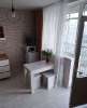 Продам 1-комнатную квартиру в Екатеринбурге, Уктус, Рощинская ул. 26, 25 м²
