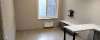 Продам 2-комнатную квартиру, ул. Чемпионов 4, 49.4 м²