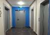 Продам студию в Екатеринбурге, Компрессорный, Латвийская ул. 58/2, 22.3 м²