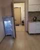 Сдам студию, Свердловская обл. ул. Евгения Савкова 44Б, 22 м²