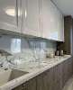 Продам 3-комнатную квартиру в Екатеринбурге, ВИЗ, ул. Юмашева 1, 91.6 м²