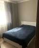Продам 2-комнатную квартиру в Екатеринбурге, Центр, ул. Шейнкмана 86, 50.8 м²