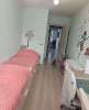 Продам 3-комнатную квартиру в Екатеринбурге, Компрессорный, Латвийская ул. 24, 53.6 м²