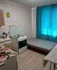 Сдам 1-комнатную квартиру в Екатеринбурге, Уктус, Рощинская ул. 44, 40 м²