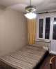Продам комнату в 3-к квартире в Екатеринбурге, Пионерский, Парковый пер. 41к4, 10.4 м²