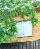 Продам дом в Екатеринбурге, Уралмаш, жилой район  Древесный пер., 100 м², 2 сотки