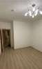 Продам 3-комнатную квартиру в Екатеринбурге, ВИЗ, ул. Репина 52, 89.7 м²
