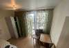 Продам 1-комнатную квартиру, мкр. Светлый д. 9, 31.5 м²