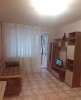 Сдам 1-комнатную квартиру в Екатеринбурге, Центр, ул. Мичурина 98, 36 м²
