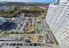 Продам 2-комнатную квартиру, ул. Евгения Савкова 4, 41 м²