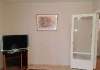 Сдам 1-комнатную квартиру в Екатеринбурге, Автовокзал, ул. 8 Марта 127, 36 м²
