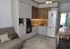 Сдам 2-комнатную квартиру, ул. Чемпионов 5, 44 м²