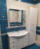 Продам 2-комнатную квартиру в Екатеринбурге, Уктус, ул. Гастелло 3, 81.7 м²