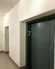 Продам 1-комнатную квартиру в Екатеринбурге, Автовокзал, ул. 8 Марта 194, 48.1 м²