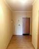 Продам 1-комнатную квартиру в Екатеринбурге, УНЦ, ул. Чкалова 260, 46.9 м²