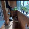 Продам 3-комнатную квартиру в Екатеринбурге, Сортировка, Билимбаевская ул. 31к1, 61.6 м²
