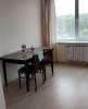 Продам 1-комнатную квартиру, ул. Круговая д. 18, 36 м²