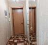 Продам 3-комнатную квартиру в Екатеринбурге, Автовокзал, ул. Щорса 96, 55.1 м²