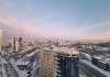 Продам 3-комнатную квартиру в Екатеринбурге, Автовокзал, Машинная ул. 46, 89.8 м²