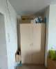 Продам студию в Екатеринбурге, Ботанический, ул. Крестинского 2, 25.3 м²