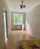 Продам 2-комнатную квартиру в Екатеринбурге, Уралмаш, ул. Ломоносова 26, 45 м²