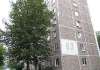 Продам 2-комнатную квартиру в Екатеринбурге, Эльмаш, Шефская ул. 65, 36.5 м²