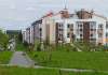 Продам студию, ул. Ландау/Екатерининская/Вавилова д. 77, 21.2 м²
