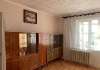Сдам 2-комнатную квартиру в Екатеринбурге, Юго-Западный, ул. Амундсена 58к2, 43 м²