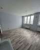 Сдам студию, ул. Академика Парина 35, 28 м²