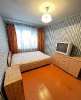 Продам 3-комнатную квартиру в Екатеринбурге, Чермет, жилой район  Сухоложская ул. 12, 58.6 м²