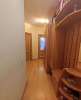 Продам 1-комнатную квартиру в Екатеринбурге, ВИЗ, ул. Татищева 49, 44 м²