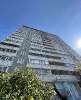 Продам 2-комнатную квартиру в Екатеринбурге, ВИЗ, ул. Металлургов 16А, 50 м²