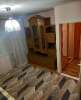 Сдам 1-комнатную квартиру в Екатеринбурге, Автовокзал, ул. Фурманова 32, 28 м²