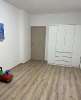 Продам 2-комнатную квартиру, пр-т Академика Сахарова 27/2, 53.7 м²