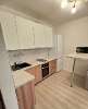 Продам 2-комнатную квартиру в Екатеринбурге, ЖБИ, ул. 40-летия Комсомола 24, 34.3 м²