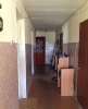 Сдам комнату в Екатеринбурге, Уралмаш, пр-т Космонавтов 70, 12.7 м²