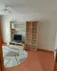 Сдам 2-комнатную квартиру в Екатеринбурге, Сортировка, ул. Ватутина 11, 48 м²