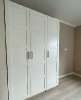 Сдам 3-комнатную квартиру, пр-т Академика Сахарова 51, 80 м²