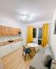 Сдам 1-комнатную квартиру, 34 м²