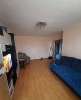 Продам 2-комнатную квартиру в Екатеринбурге, ВИЗ, ул. Металлургов 18А, 43 м²