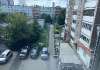 Продам комнату в Екатеринбурге, Центр, ул. 8 Марта 86, 18.3 м²
