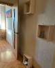 Сдам 2-комнатную квартиру в Екатеринбурге, Автовокзал, ул. Щорса 103, 70 м²