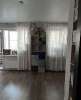 Продам 1-комнатную квартиру в Екатеринбурге, Заречный, ул. Бебеля 162, 34.5 м²